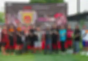 9 Tahun RoRI Akan Bikin Kejutan di Jember, Siap Pecahkan Rekor MURI