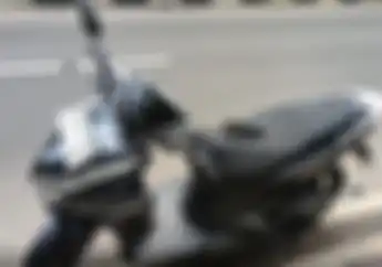 Pakai Teknologi PGM-FI, Harga Seken Honda Vario KZR Cuma Rp 2 Juta