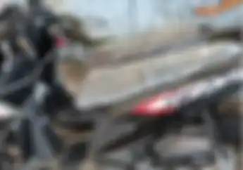 Seliter Bensin Bisa Dipakai Jakarta-Karawang, Honda BeAT 2023 Buka Harga Rp 9 Juta