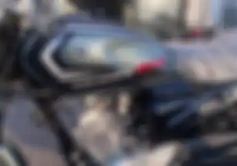 Sudah Ada di Dealer Motor Baru Yamaha YB125Z DX 2025 Dijual Rp 26 Juta