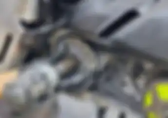 Motor Matic Bebas Gredek, Setiap Berapa Kilometer Harus Servis CVT?