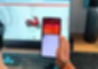 Transaksi Digital Makin Aman, Wahana Honda Luncurkan Fitur PIN Hepigo Poin