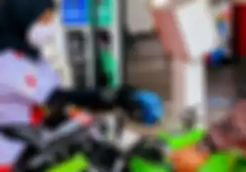 Harga Terbaru BBM Pertamina 1 Juli 2025, Pertamax dan Pertamax Turbo Naik