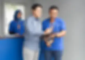 AUKSI Makin Mudah Diakses, Luncurkan Platform Lelang Online Baru 