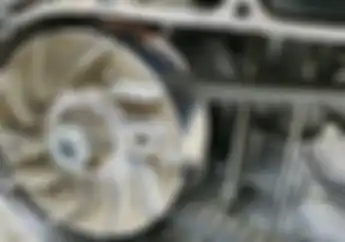 Puli CVT Skutik Sudah Waktunya Ganti, Hitungan Berapa Kilometer?