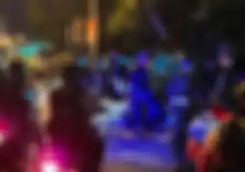 Pesilat di Malang Lepas Nyawa, Knalpot Brong Saat Konvoi Usik Ketenangan