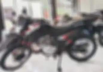 Sudah Ada di Diler, Motor Trail Baru Honda XR150L 2025 Dijual Rp 28 Juta