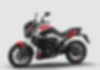 Bangkit dari Kubur, Bajaj Luncurkan Dominar 250 2025 Lebih Murah dari NMAX Turbo