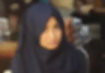 Curhat Artis Tangkap dan Serahkan Maling Motor Malah Diusir Polisi, Pelaku Dilepas