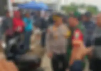 Teriak Warga Digetok Parkir Mahal di Bandung, Motor Rp 50 Ribu Mobil Rp 100 Ribu