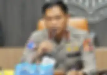 Operasi Patuh 2025 Kedepankan 3 Aspek Penegakan Hukum, Digelar Serentak Hari Senin