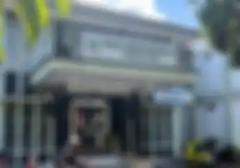 Berikan 4 Keringanan Denda Pajak Kendaraan, Kabupaten Ciamis Keruk Rp 28,4 Miliar