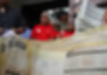 Jawa Timur Gelar Pemutihan Pajak Kendaraan 2025, Apa Saja yang Digratiskan?