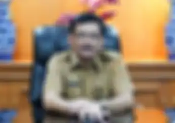 Pemutihan Pajak Kendaraan 2025 Berakhir, Kepala Bapenda Jateng Peringatkan Pemilik Kendaraan