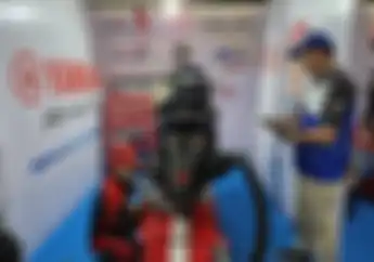 Konsisten Cetak Teknisi Berkualitas Global Lebih dari 2 Dekade, Yamaha Kembali Gelar ITGP 2025