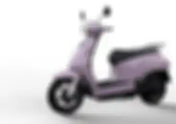 VinFast Jual Motor Listrik Murah Rp 11 Juta, Sekali Ngecas Bisa Jakarta-Tasikmalaya