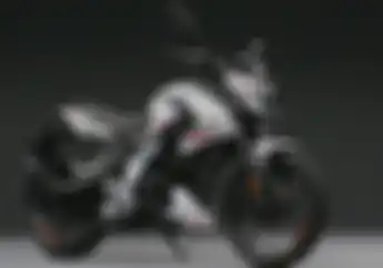 Jualan Motor Sport Loyo, Bajaj Resmi Rilis Pulsar N150 2026 Harga Rp 48 Juta