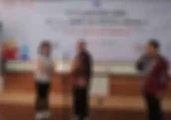 PT WMS Gelar Sarasehan Bersama 56 SMK Binaan, Sinergi Dunia Pendidikan dengan DUDI