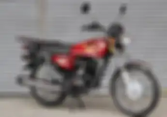 Jadul Mantul, Diam-diam Honda CG125 2025 Segera Dijual Harga Rp 25 Juta