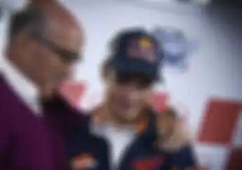 Terungkap! Bos Dorna Sports Buka-bukaan Soal MotoGP 2020 Tanpa Wild Card