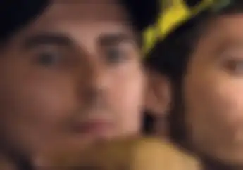 Legenda MotoGP Bilang Jorge Lorenzo Gak Berbakat Kayak Valentino Rossi