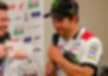 Kedatangan Pol Espargaro Membuat tim Honda di MotoGP dalam Kegalauan