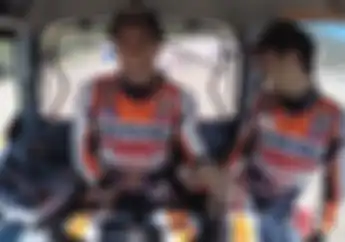 Kalah di MotoGP Malaysia, Honda Bakal Ubah Strategi Hadapi MotoGP 2018