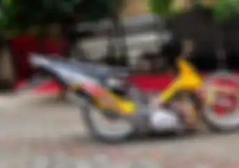 Perhatikan Hal Ini agar Tak Kurangi Kenyamanan Saat Memodifikasi