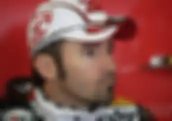 Mengejutkan! Ini Ucapan Max Biaggi Menyaksikan Musim MotoGP 2017