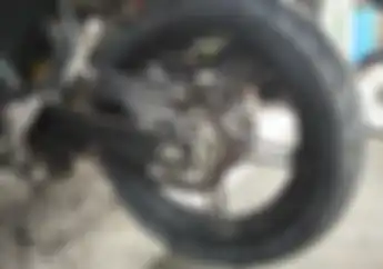 Daripada Bengong di Rumah, Cek Penyebab Rantai Motor Ada Suara Berisik, Gini Solusinya