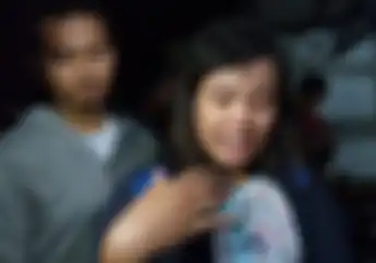 Awas, Salah Bikin SIM Bisa Dipenjara