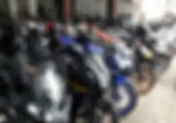 Supaya Tidak Menggagalkan Ajuan Kredit Motor, Ini 3 Hal Yang Harus Di Sadari konsumen