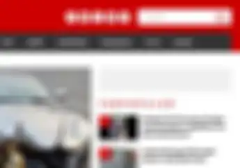 Grid Network Kompas Gramedia Luncurkan Portal Otomotif GridOto.com, Lengkap Info Motor dan Mobil