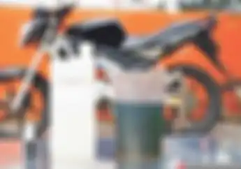 Ini Efek ke Mesin Jika Pakai Bensin Tidak Sesuai  Rekomendasi