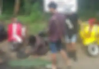 7 Benda Penting Ini Wajib di Bawa Scooterist Kalau Enggak Mau Repot!