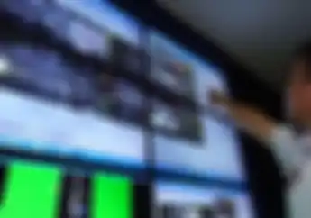 E-TIlang Bakal Ada di Jakarta, Ditlantas Siap Rapat Dengan Dishub dan Praktisi