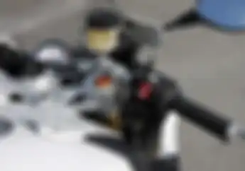 Sebutan Setang Jepit Lebih Tenar, Padahal Ini Loh Nama Resminya