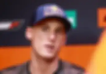 Ini Dia Pembalap MotoGP Bernyali Besar Menurut Pol Espargaro