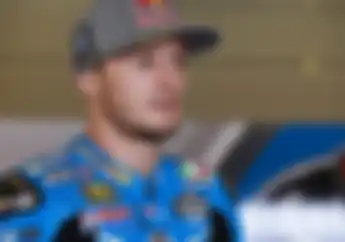 Dengan Plat Logam dan 8 Sekrup di Kaki, Jack Miller Siap Berlaga di MotoGP Australia