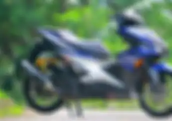 Mudah Dipahami, Begini Ini Cara Baca Kode Jari-Jari Pelek Motor Bro