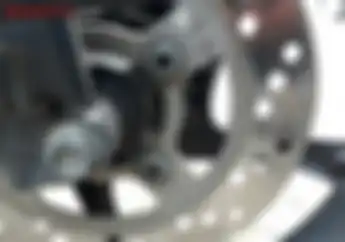 Bagaimana Sih Ngukur Tebal Tipisnya Piringan Cakram, Ini Nama Alatnya