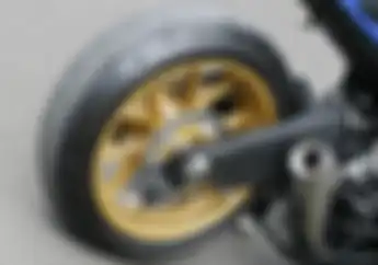 Jari-Jari Atau Pelek Racing? Ini 5 Fakta Perbandingannya,  Jangan Salah Pilih Ya..