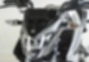 Wow! Ternyata Ini Motor Sport Paling Laris di Dunia