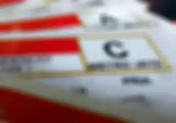Sama Enggak Sih Biaya Bikin SIM Via Online atau Manual, Ini Daftar Biayanya