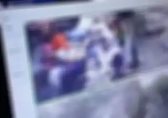 Ugal-ugalan di Jalan Raya, Siap-siap Terekam CCTV dan Bayar Denda