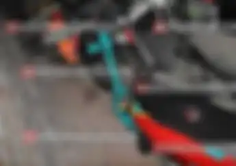 Motor Ini Paling Banyak Memakan Nyawa Pembalap Drag Bike