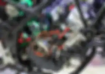 Apa Saja Komponen dan Sensor di Mesin Injeksi, Kenalan Yuk!