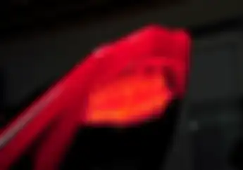 Ternyata Lampu LED Bikin Performa Honda CBR150R Meningkat , Kok Bisa Ya?