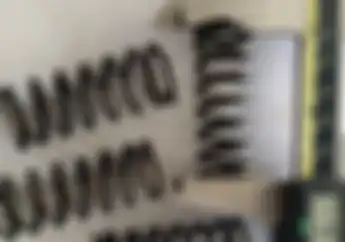 Jangan Asal Comot Per Klep, Ini yang Harus Diperhatikan