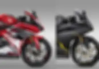 Setahun Lebih Berkompetisi, Begini Nasib Honda CBR250RR Sekarang
